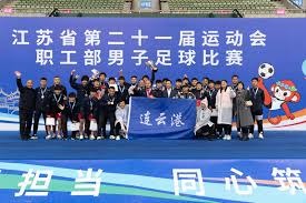 2026年世界杯巴西夺冠的潜在规律分析