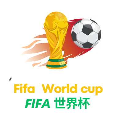 宁波FC在足协杯遭遇挫折无缘晋级
